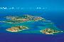 Lizard Island - Mike Ball Dive Expeditions