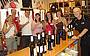 Swan Valley Indulgence Tour