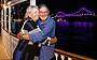 Ultimate River Cruise + Dinner - Friday