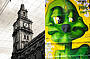 Melbourne Photography Tours