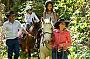 Horse Riding Adventure