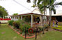 Red Lynch's Cottage 