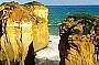 Great Ocean Road Day Tour (Early Departure)