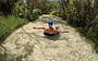 Float Down Eli Creek