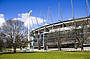 K1 - Melbourne Laneways, Arcades & City Tour