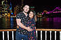 Ultimate River Cruise + Dinner - Seafood Sunday