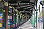 K1 - Melbourne Laneways, Arcades & City Tour
