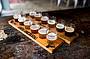 Hahndorf and Hills Gourmet Food and Wine Tour