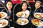 Ultimate River Cruise + High Tea - Saturday