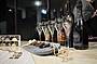 Barossa Valley Gourmet Food and Wine Tour
