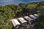 Butterfly Bungalows