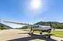 Plane