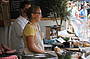 Eumundi Markets 