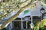 Montville  Shops