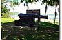 COOKS CANNON