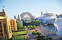 Circular Quay