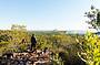 Expansive views